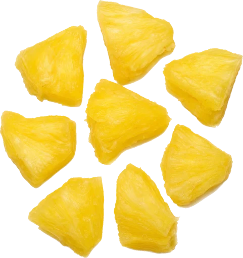 Ananas