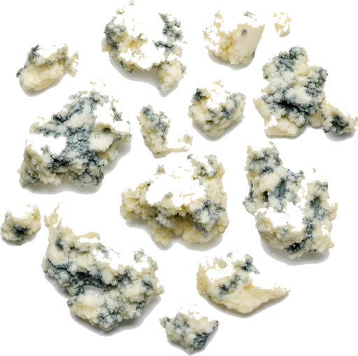 Gorgonzola