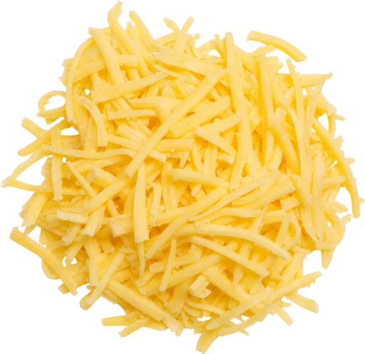 Gouda