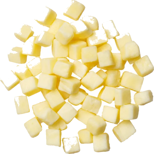 Mozzarella