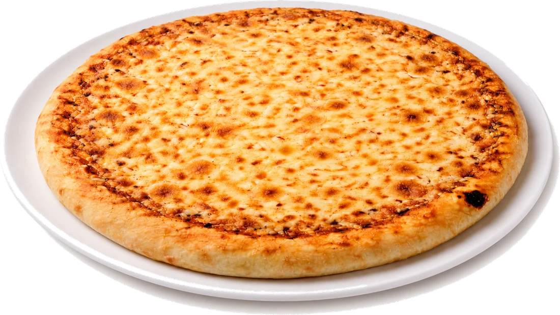 Margherita