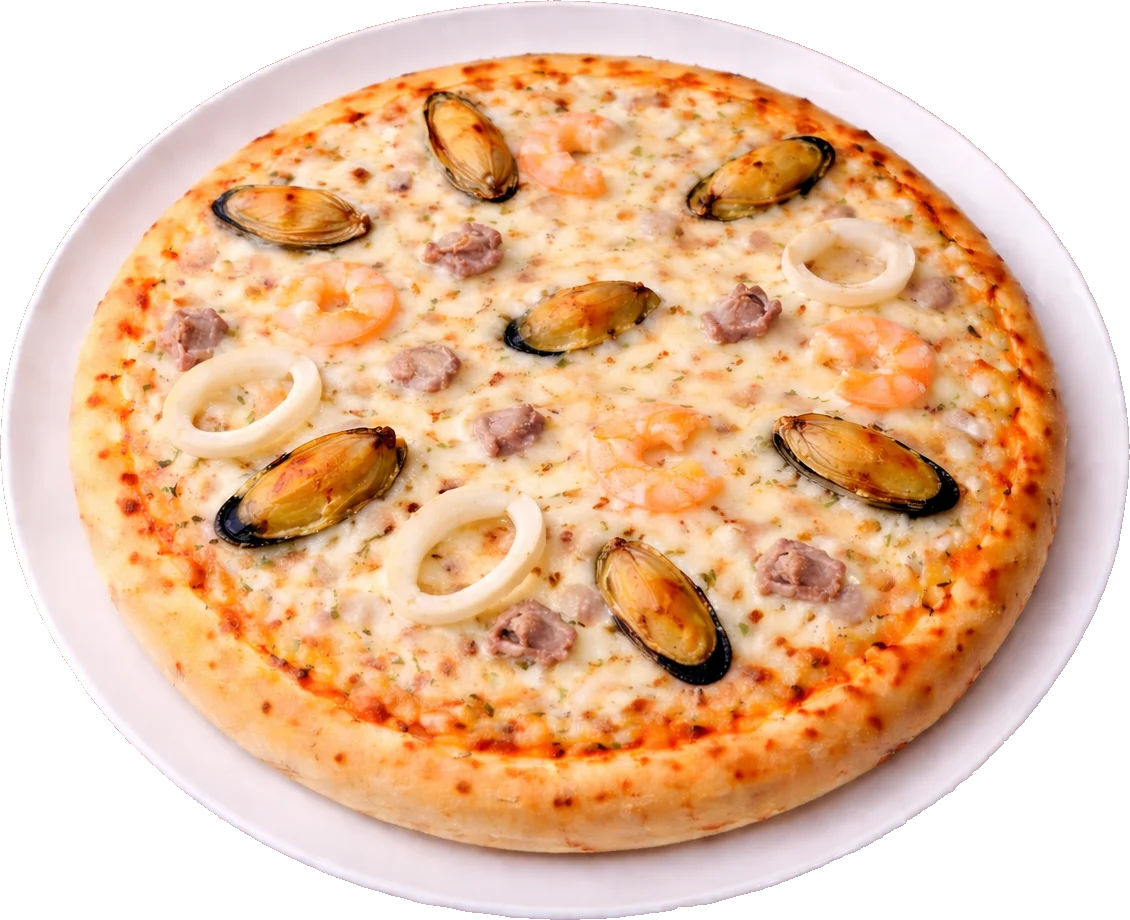 Marinara