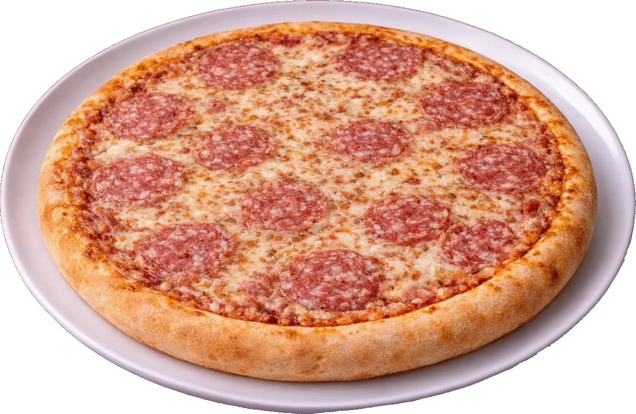 Salami