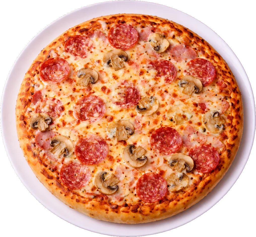Paesana