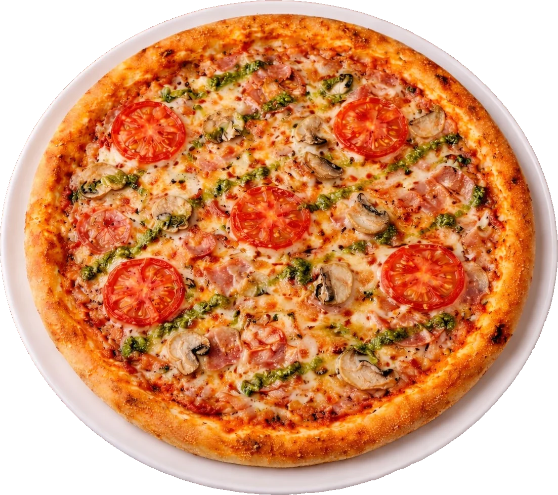 Caprese