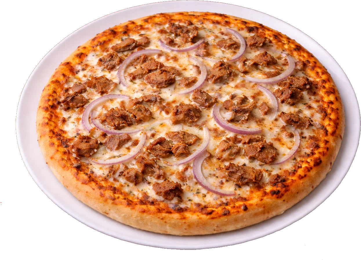Gyros