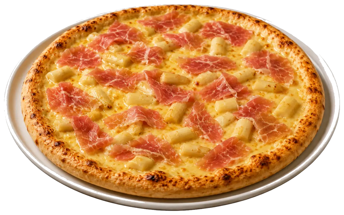 Spargel